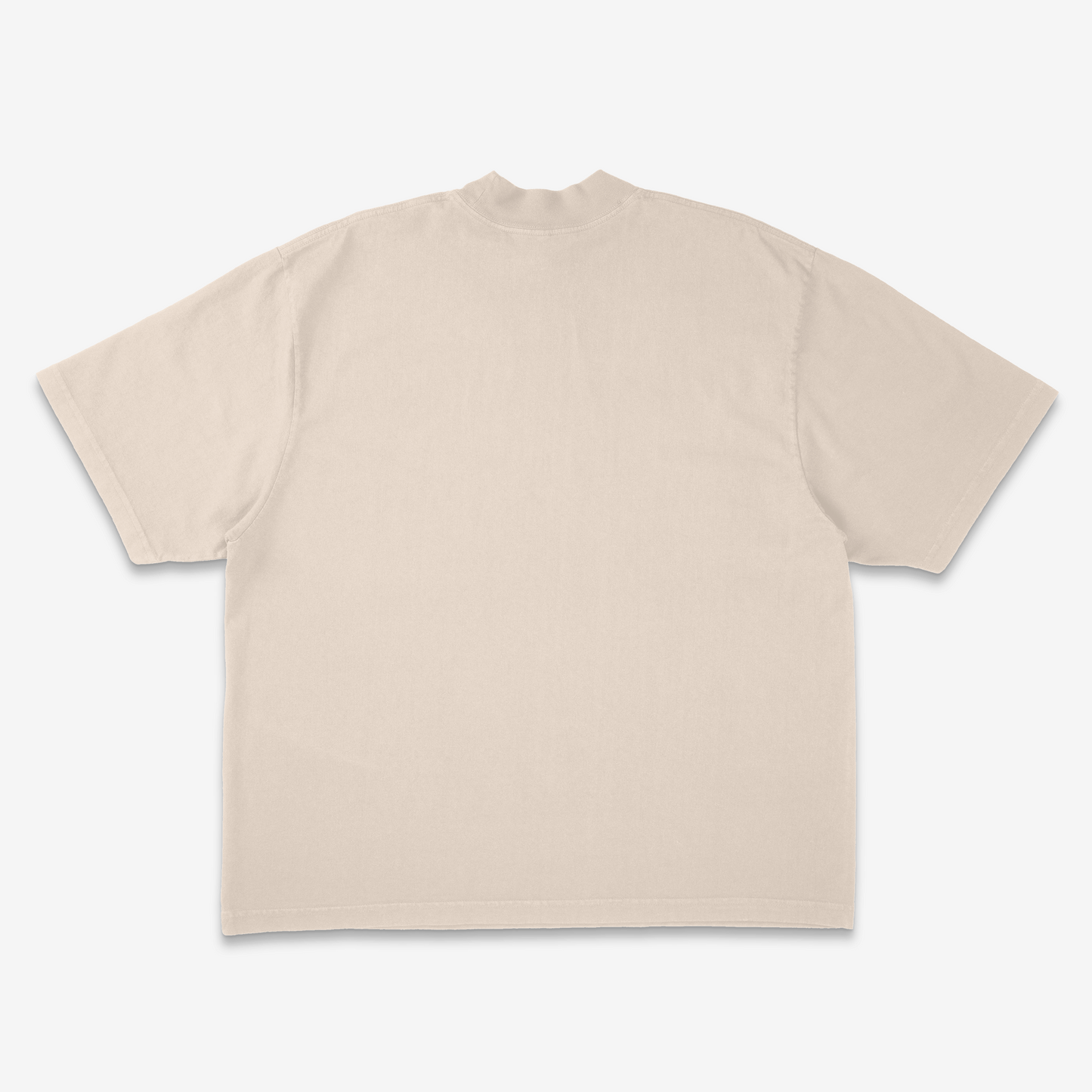 back-beige