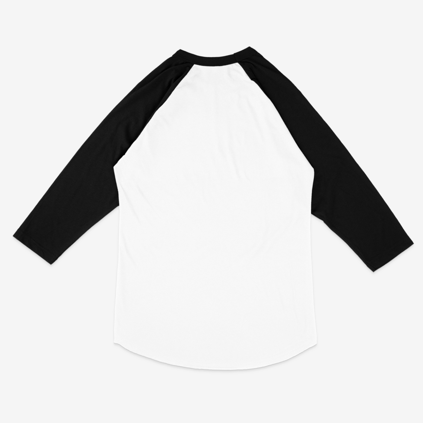back-black