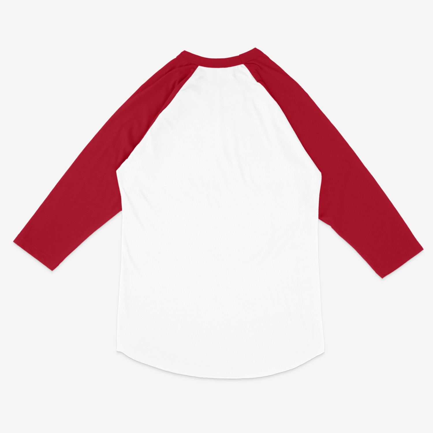 back-red