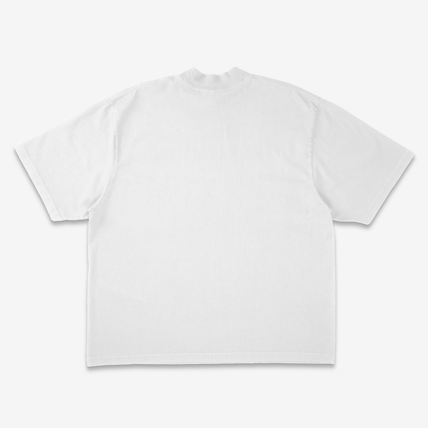 back-white