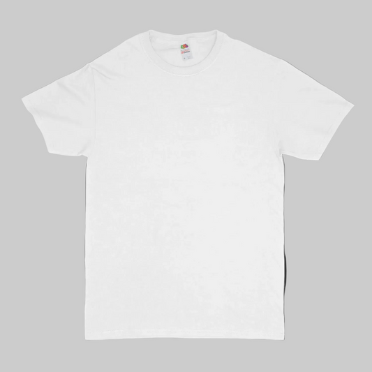 front-white