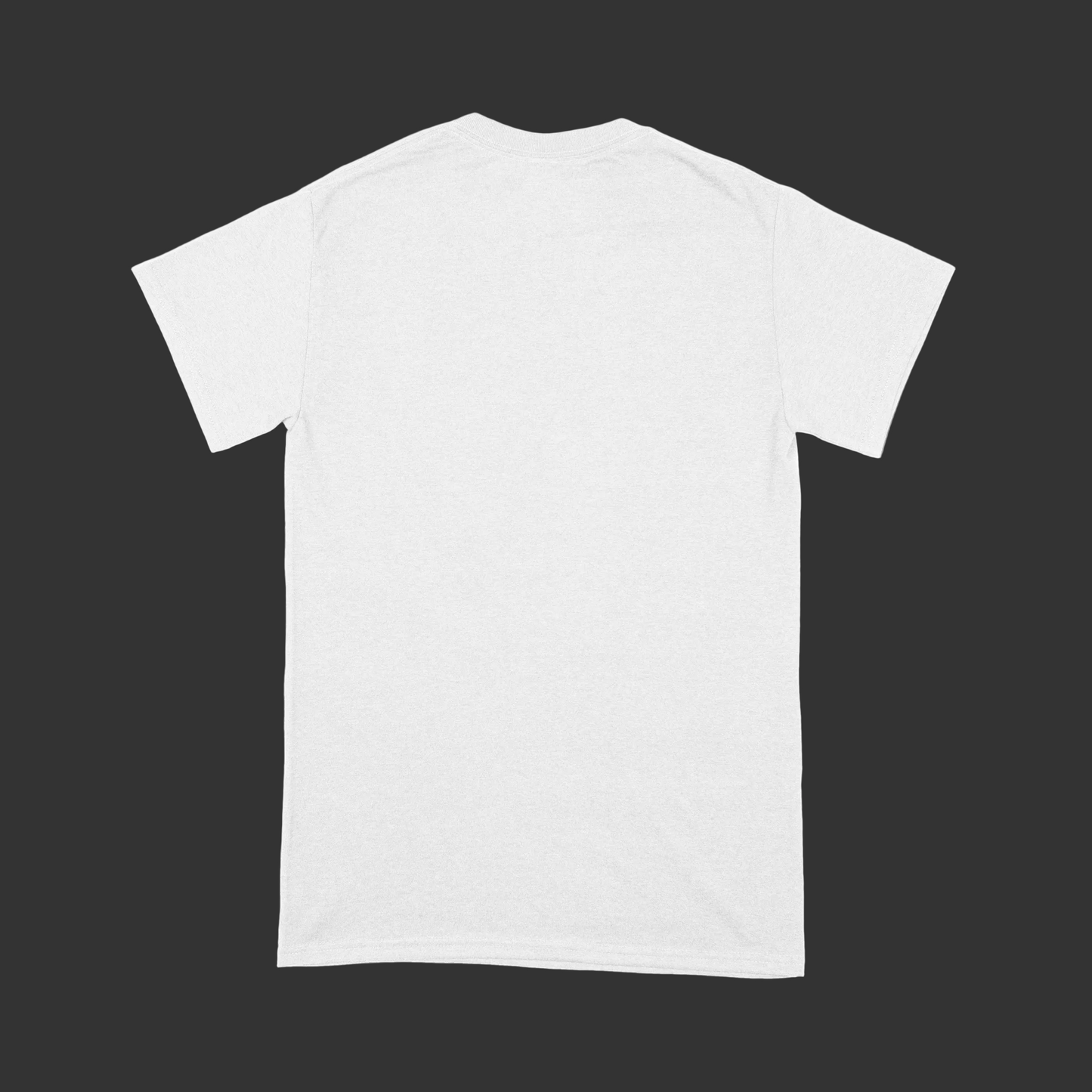 back-white