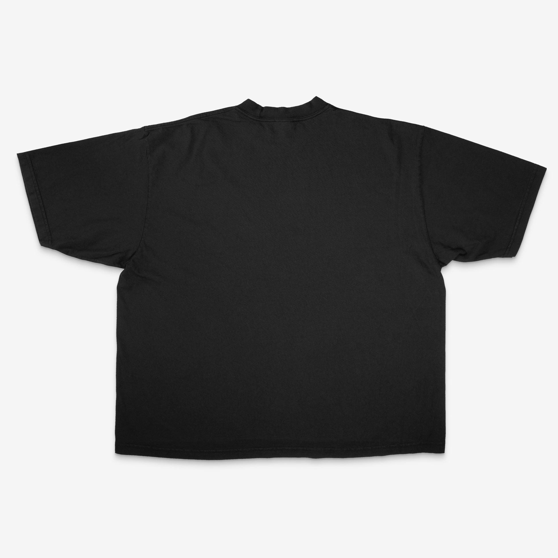 back-black