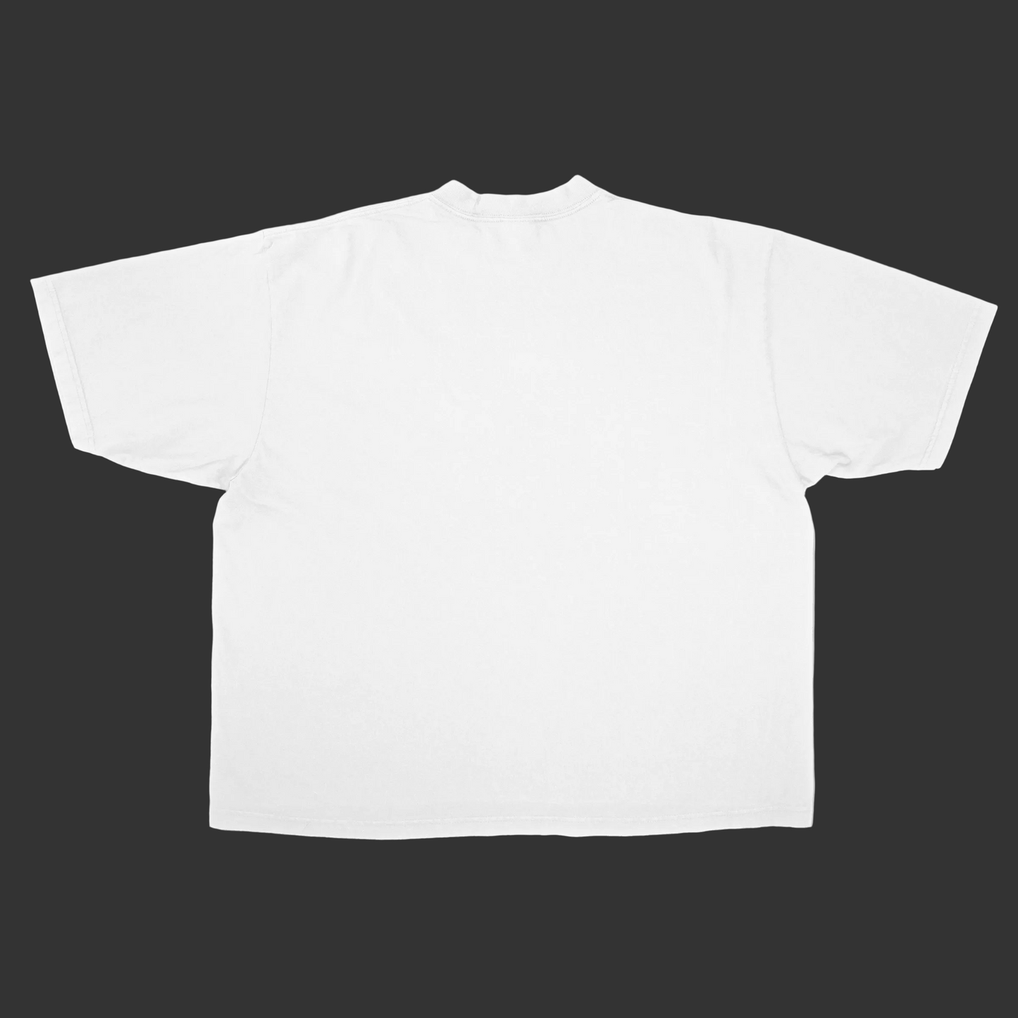 back-white