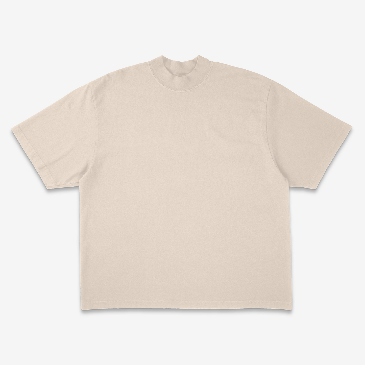 front-beige
