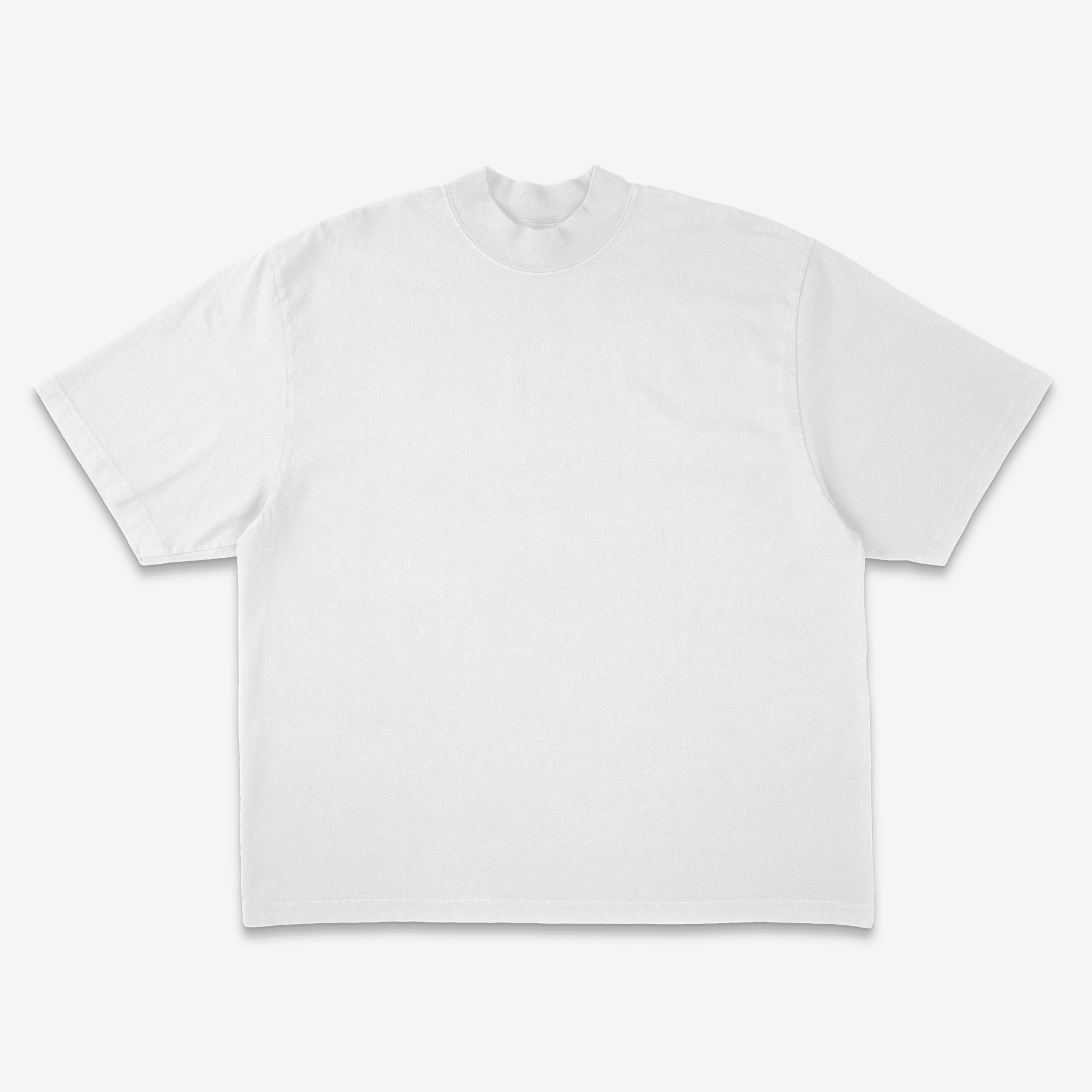 front-white
