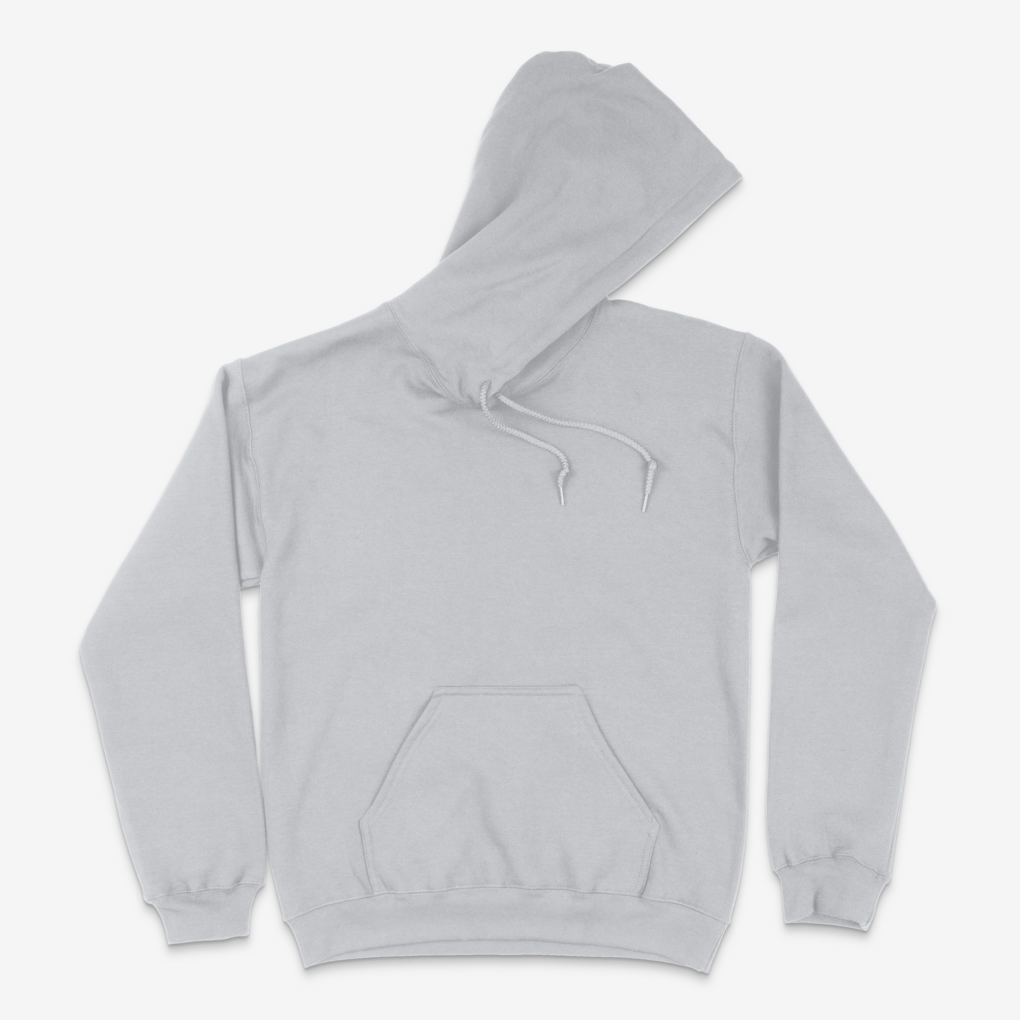 front-gray