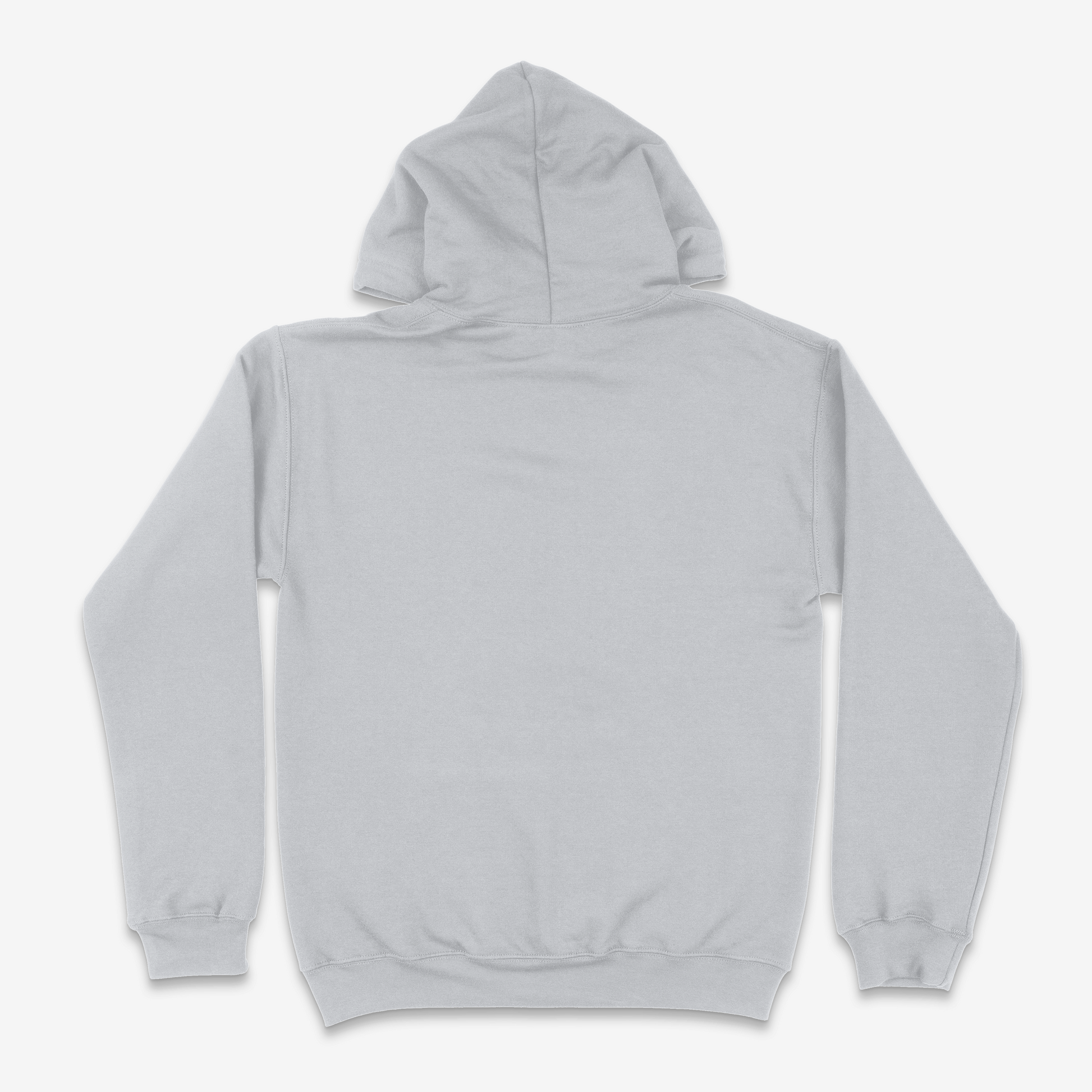 back-gray