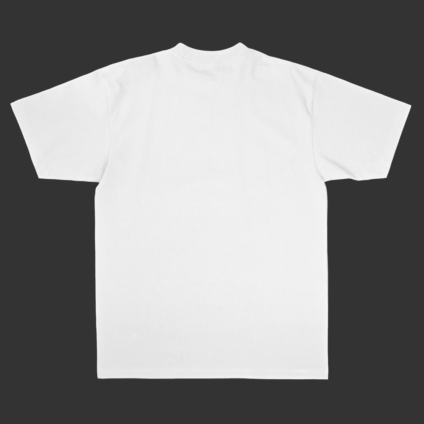 back-white