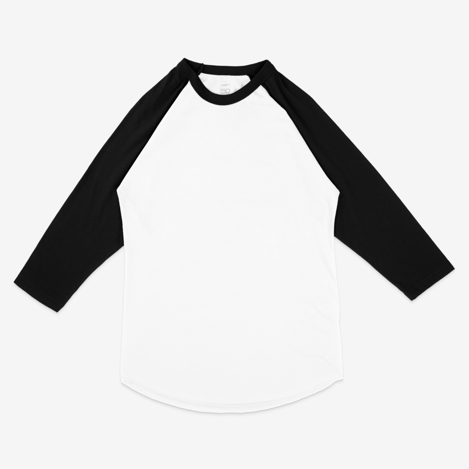 front-black