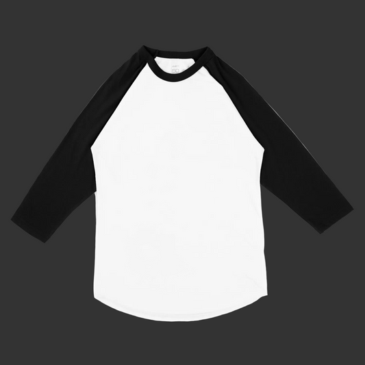 front-black